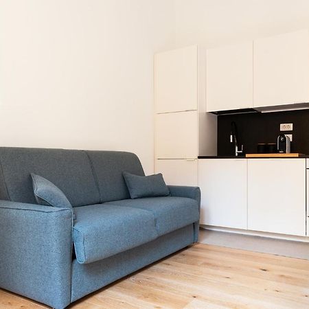 Designer Apartment Via Nazionale Rome Exterior photo