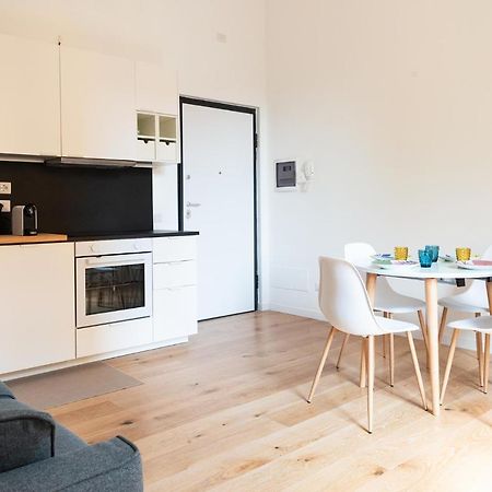 Designer Apartment Via Nazionale Rome Exterior photo