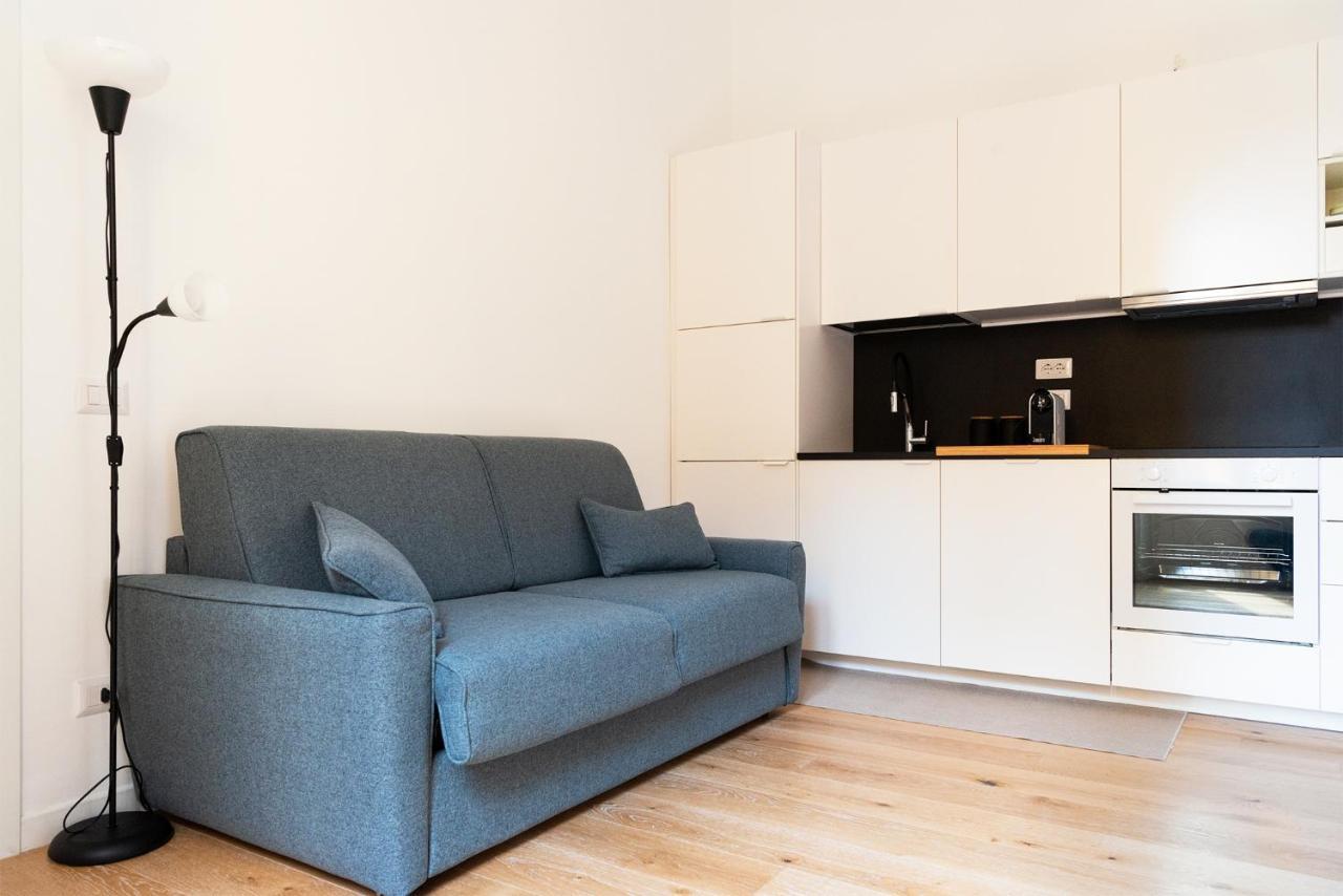 Designer Apartment Via Nazionale Rome Exterior photo