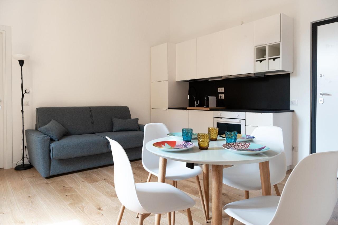 Designer Apartment Via Nazionale Rome Exterior photo